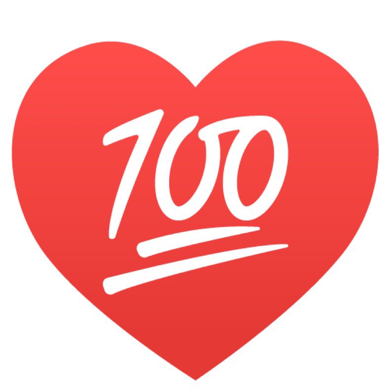 Lynn McGuire tweet media