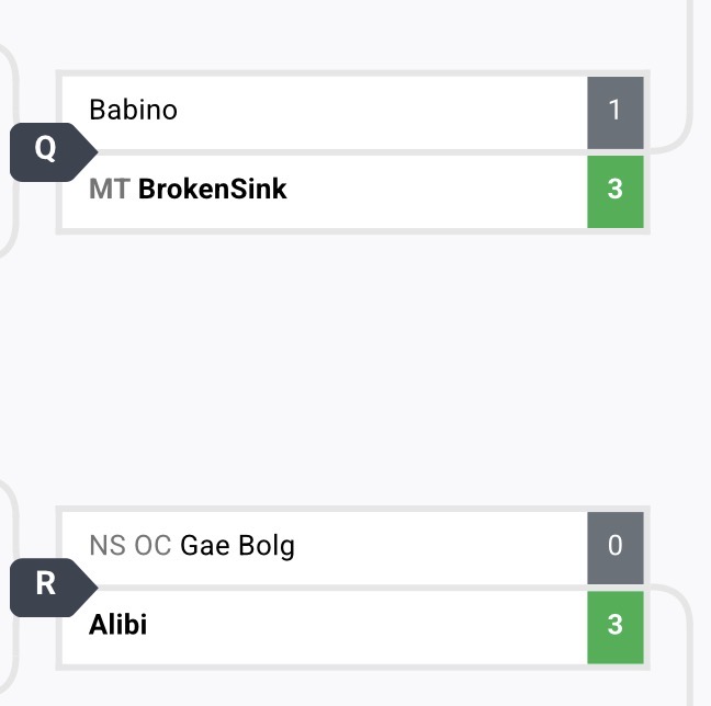 TrilliumBloom tweet media