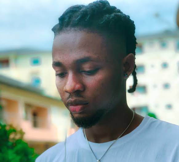 manuelmanchi tweet media