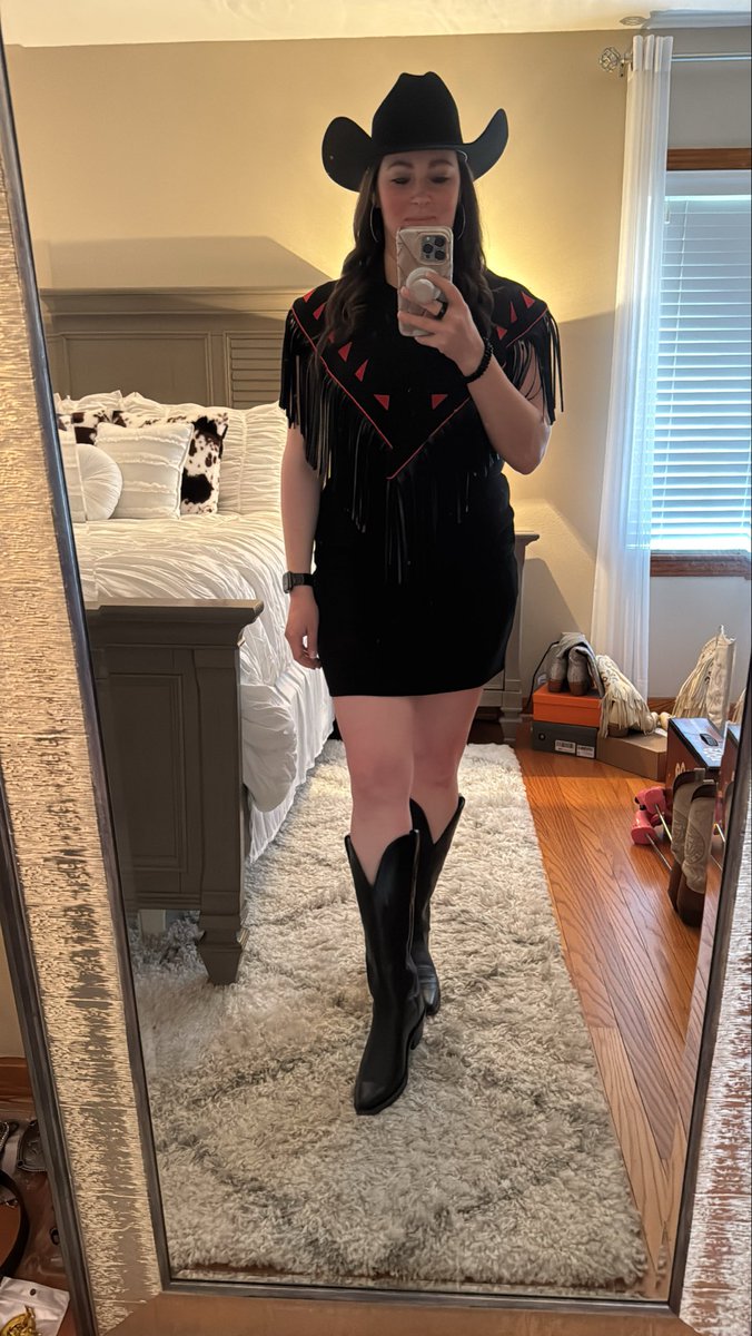 Michelle Torregrossa tweet media