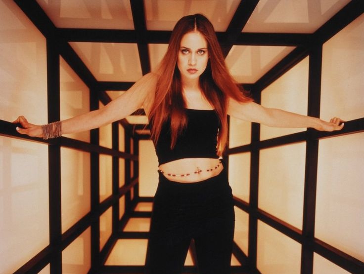 𝕶𝖆𝖑𝖊𝖎𝖉𝖔𝖘𝖈𝖔𝖕𝖊 𝕰𝖞𝖊𝖉 𝕲𝖎𝖗𝖑 tweet media