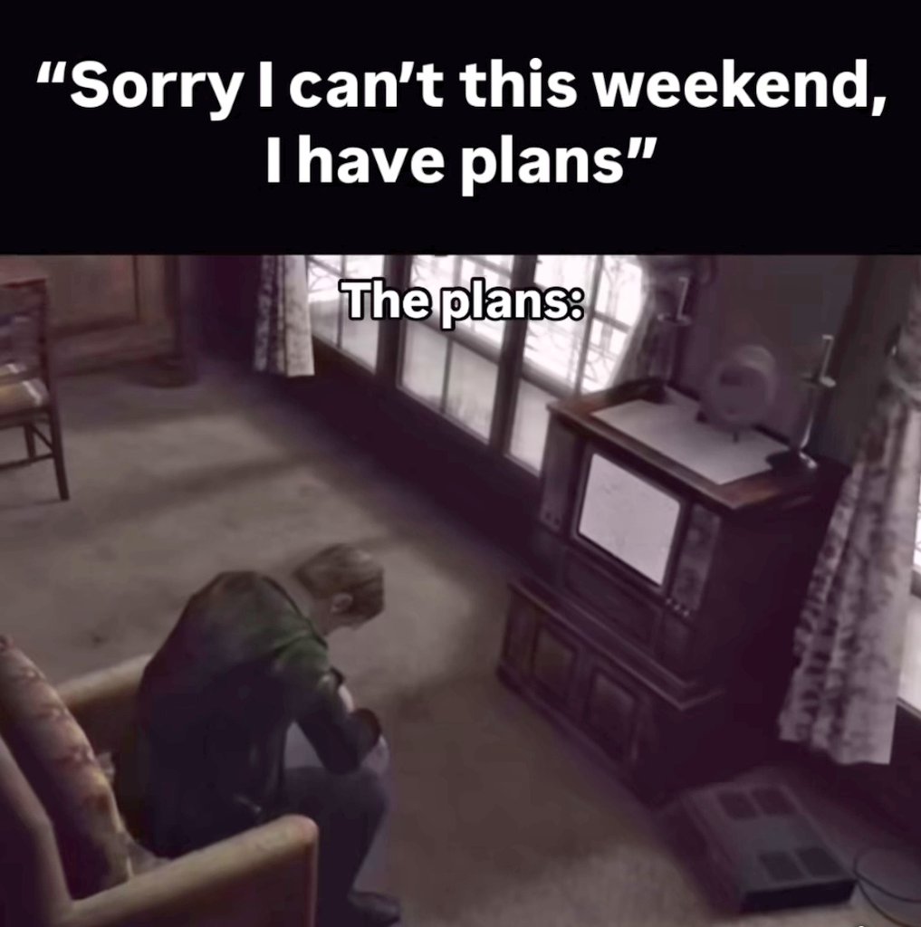 ☯️TheBassPlayer❤️‍🔥 tweet media