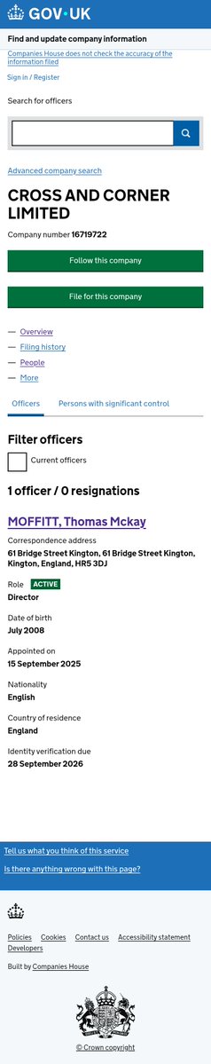 Aunty Fah 🇵🇸 #IStandWithPalestine tweet media