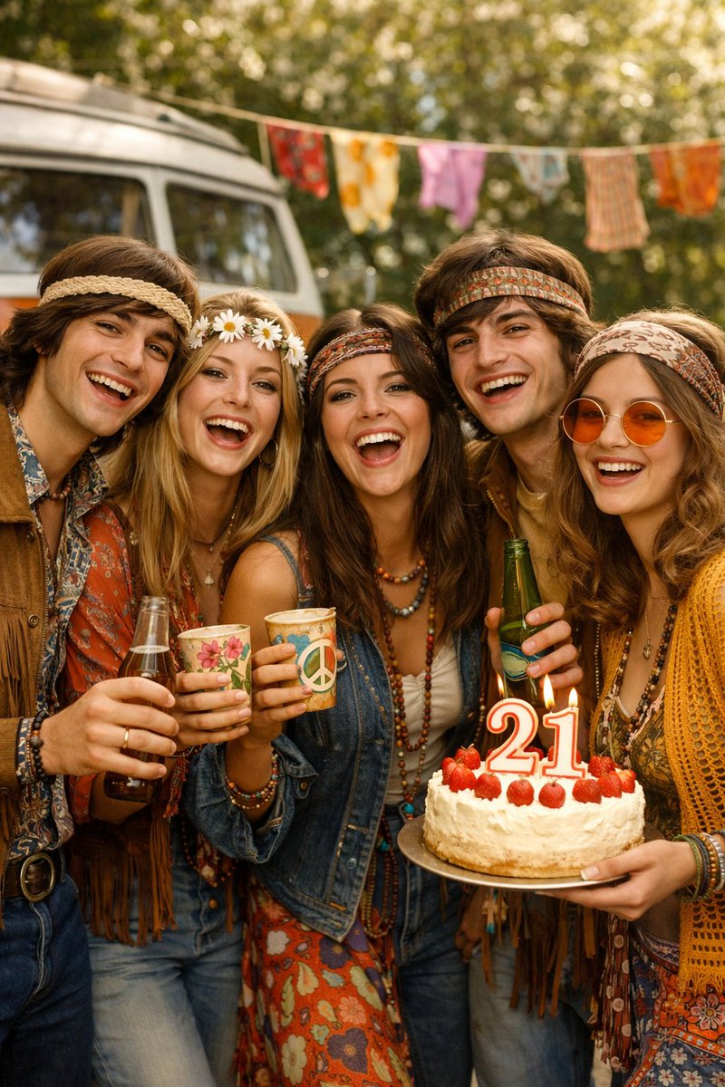 Ⓖⓔⓝⓔⓡⓐⓣⓘⓞⓝⓢ60708090📼🎙️✨ tweet media