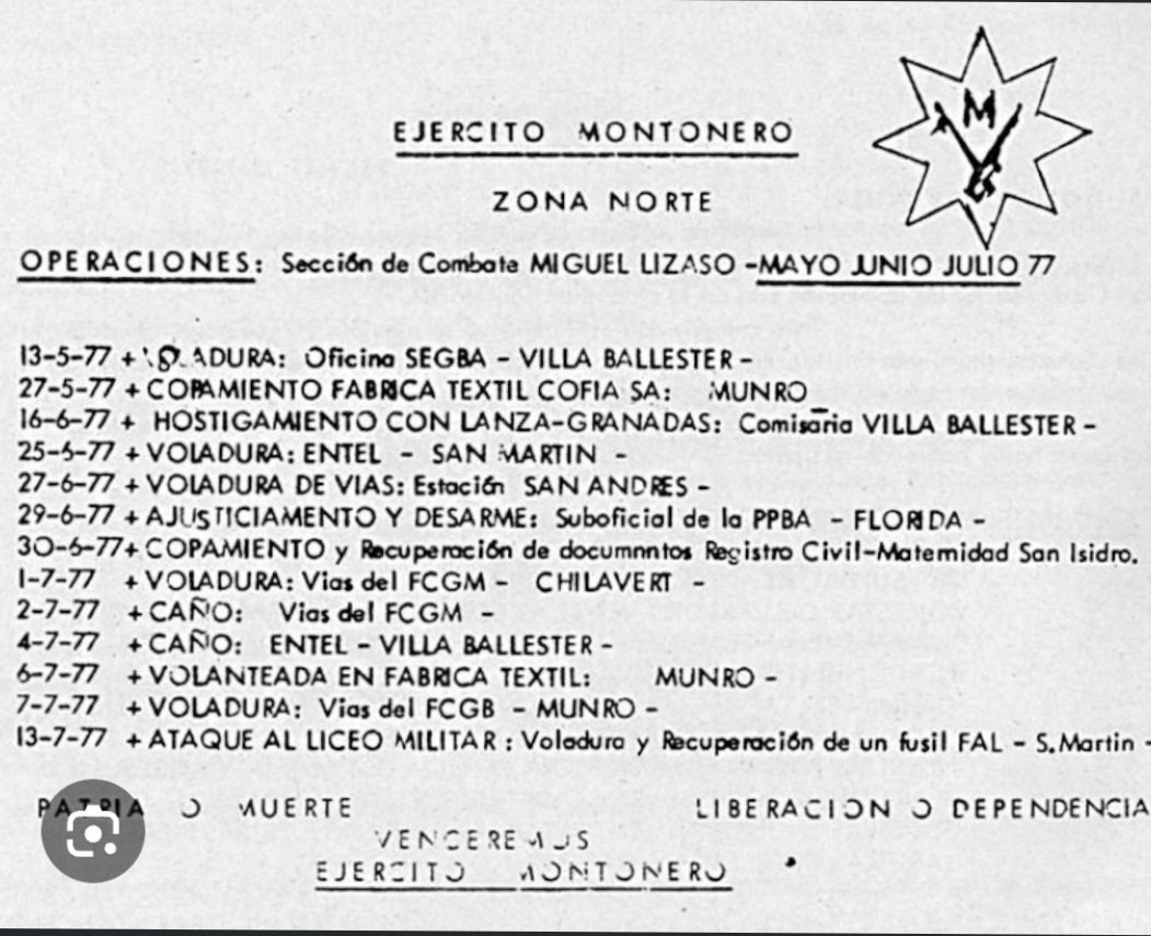 Traductor 🥹💕💐 tweet media