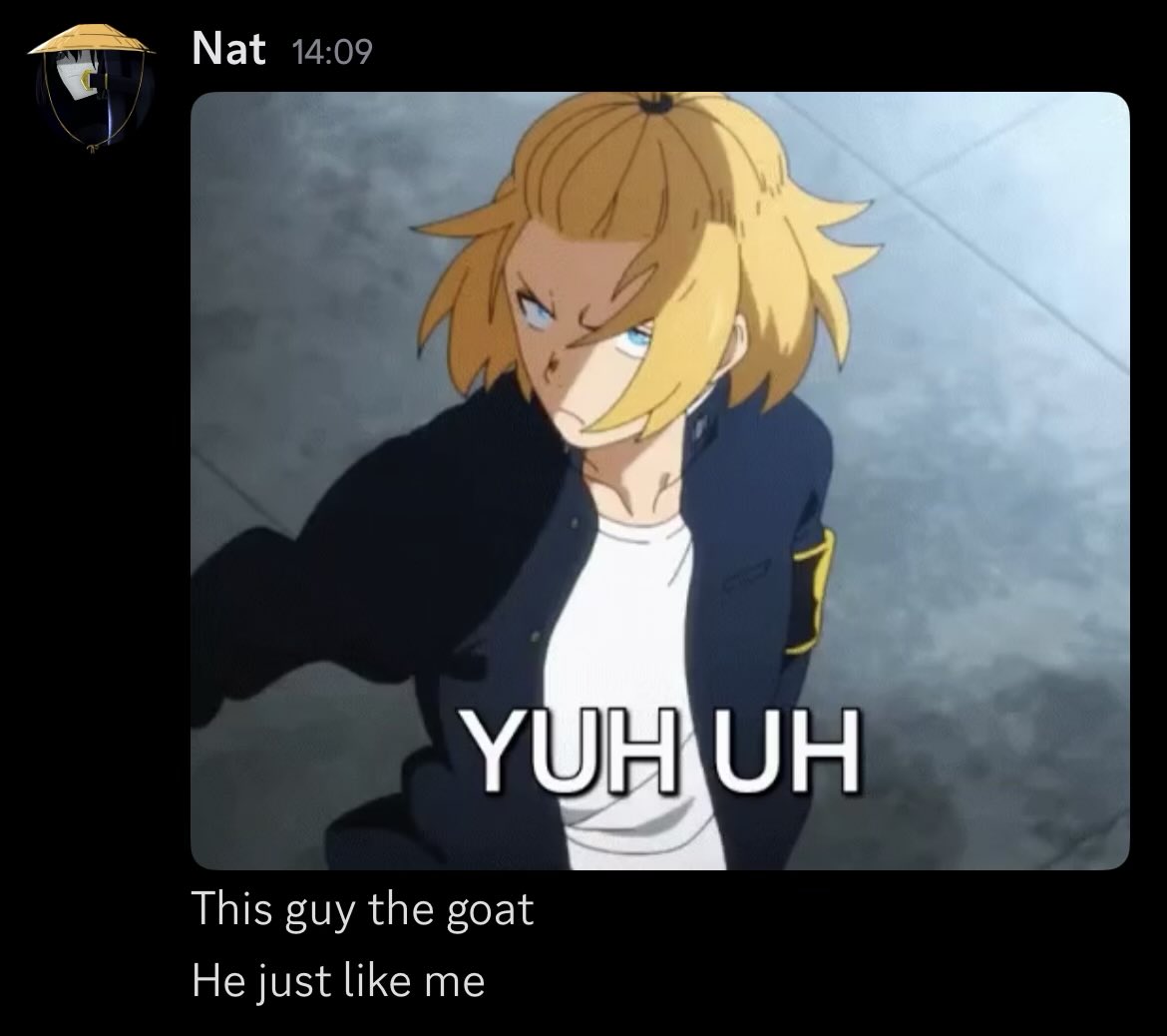 A$AP Neftpb tweet media