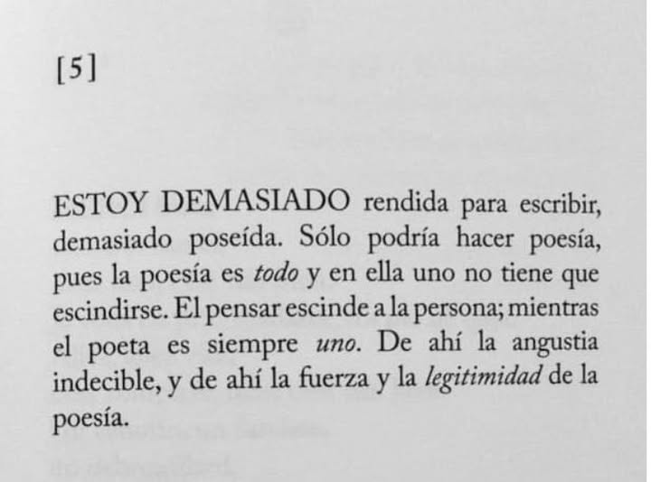 literland tweet media