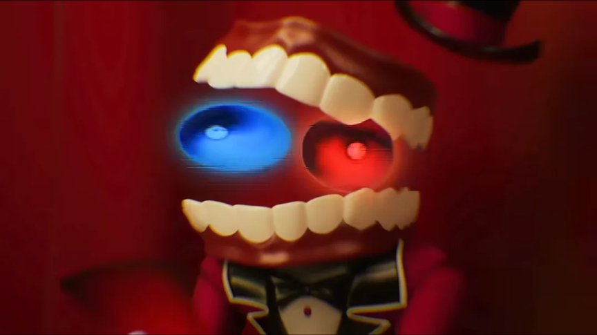 CodingWolf tweet media