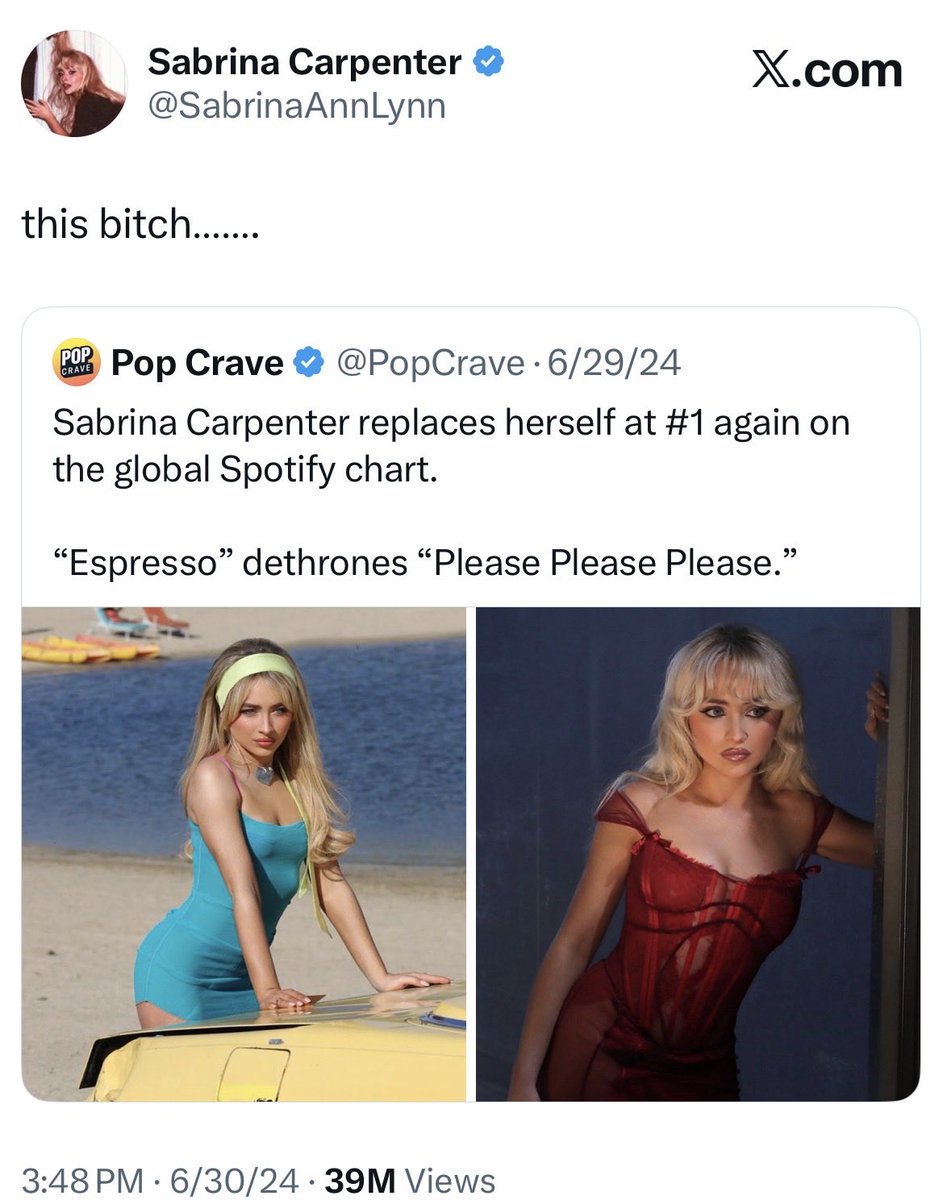 mary 🐾 tweet media