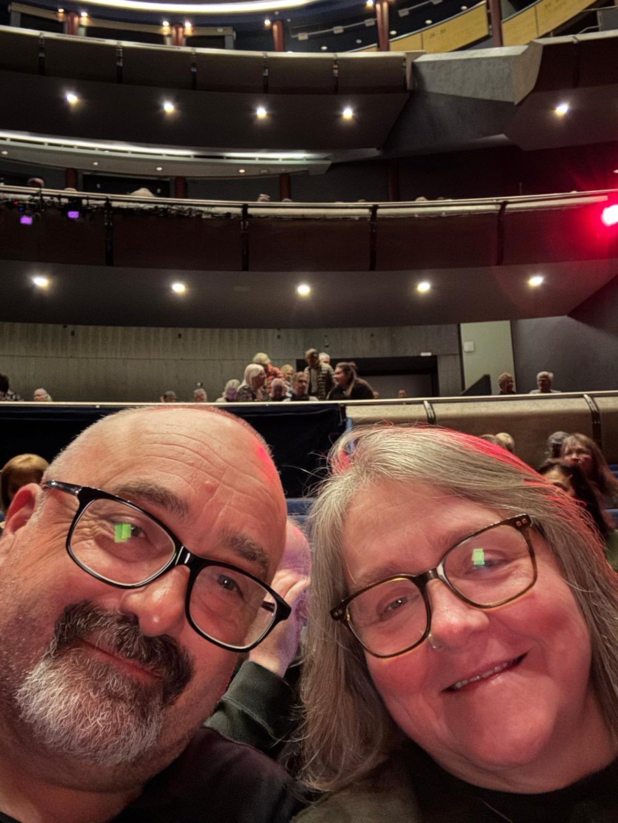 Raymond Docwra tweet media