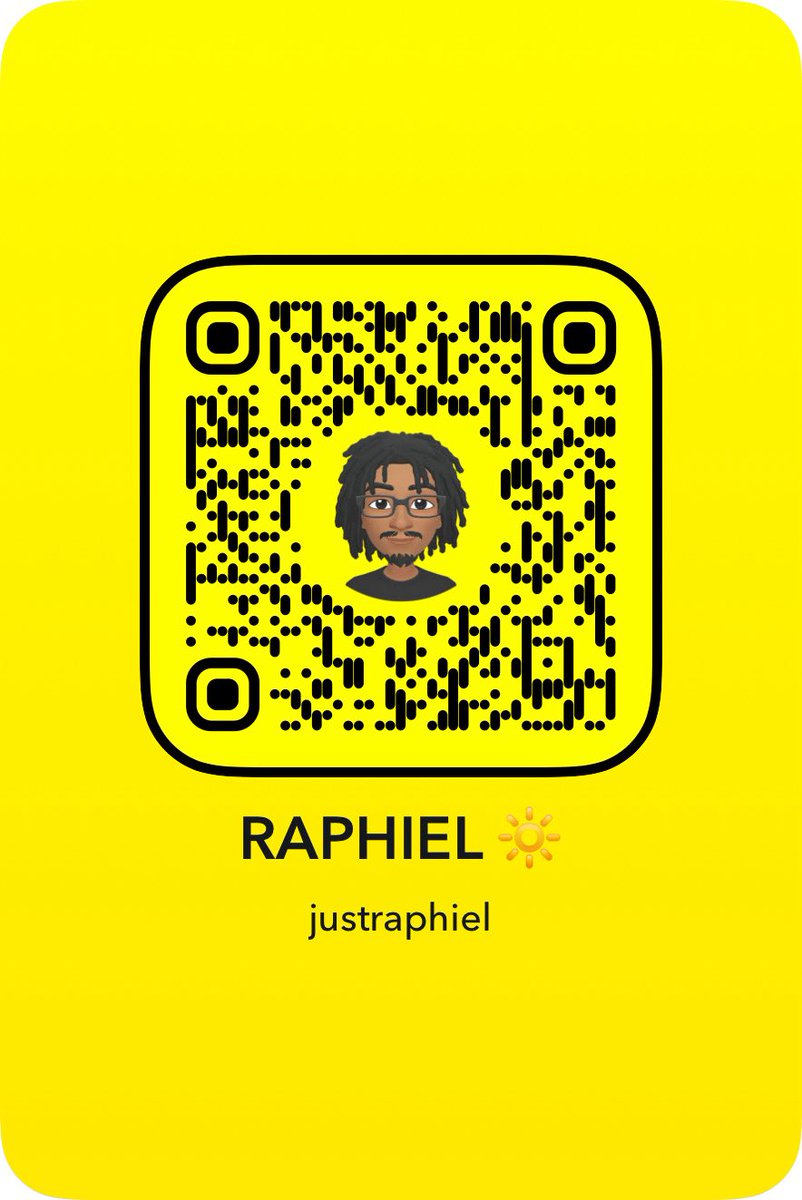 DREADHEAD 🥷🏾 tweet media