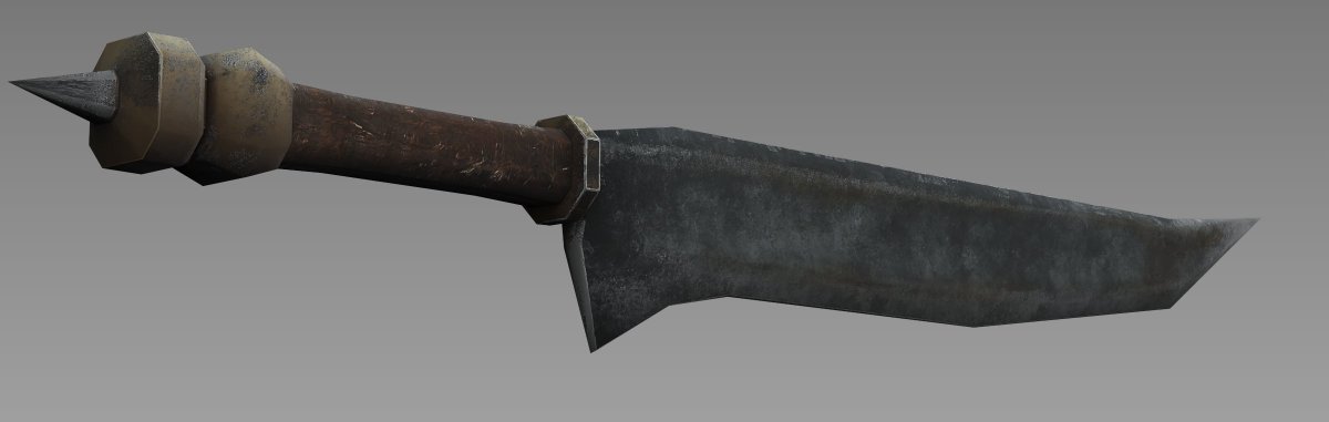 the Carrie / ADC_AX tweet media