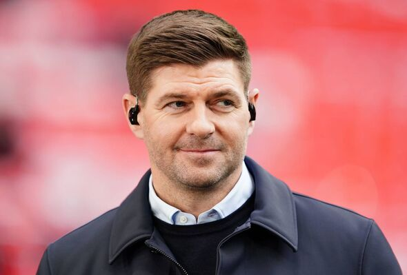 The Kop Watch tweet media