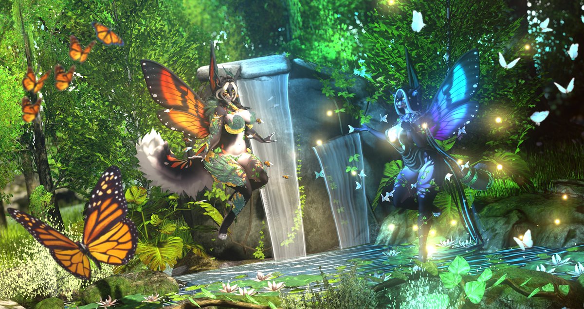 Surrie Ciasullo tweet media