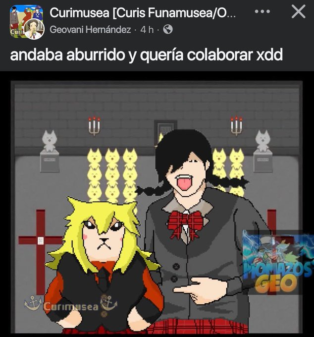 🧡 Paima 🎨General Artist | COMMS CLOSED 5/5 SLOTS tweet media