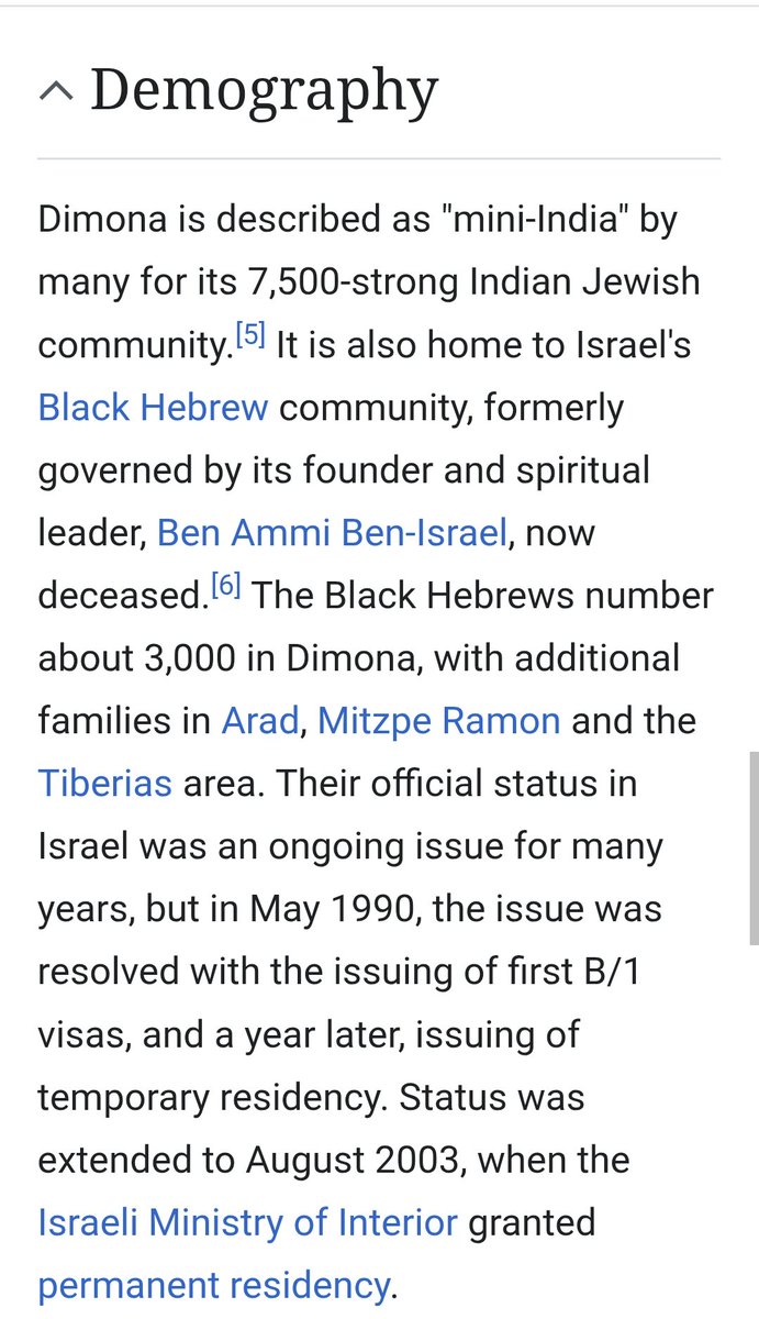 Bean1 🧸 tweet media