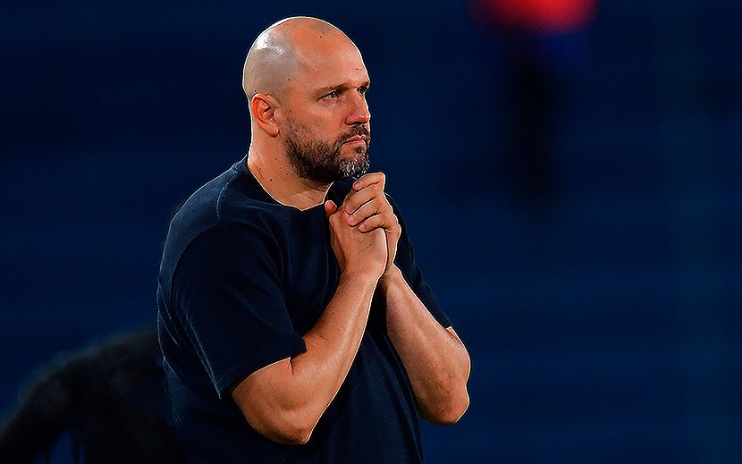 Vision Tricolor tweet media