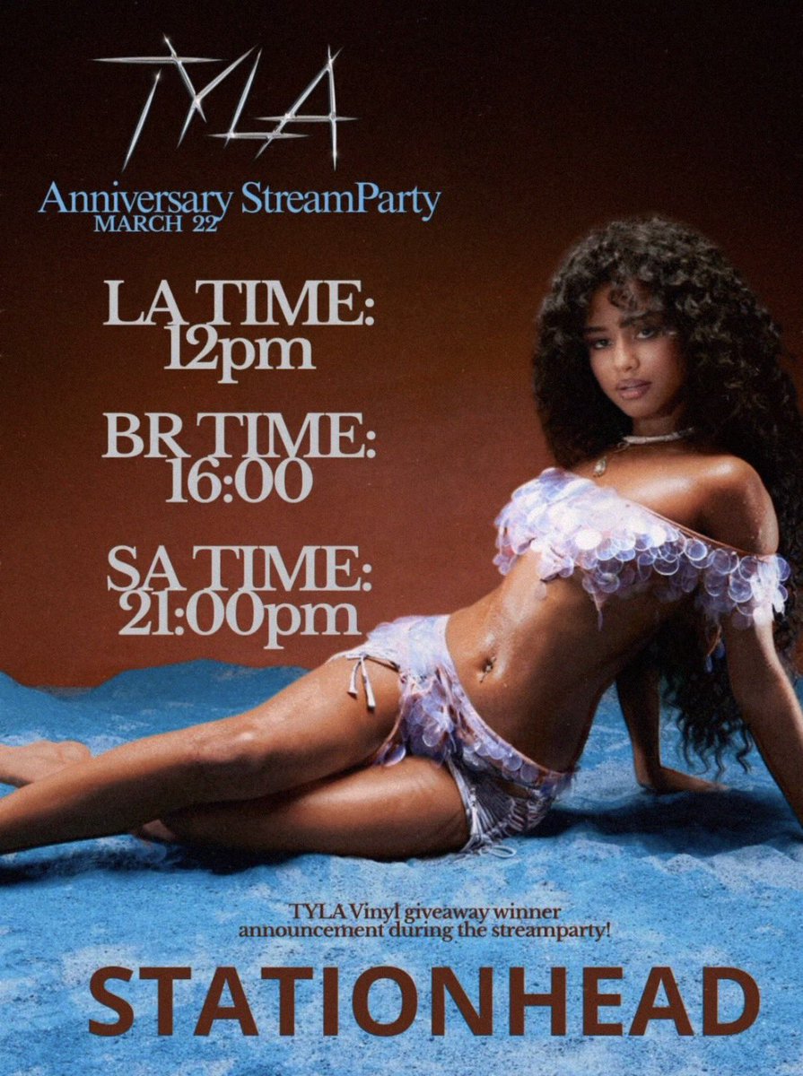 Tygers Access tweet media