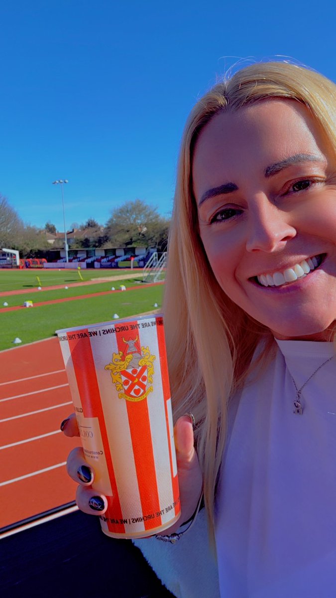 Waterbabe tweet media