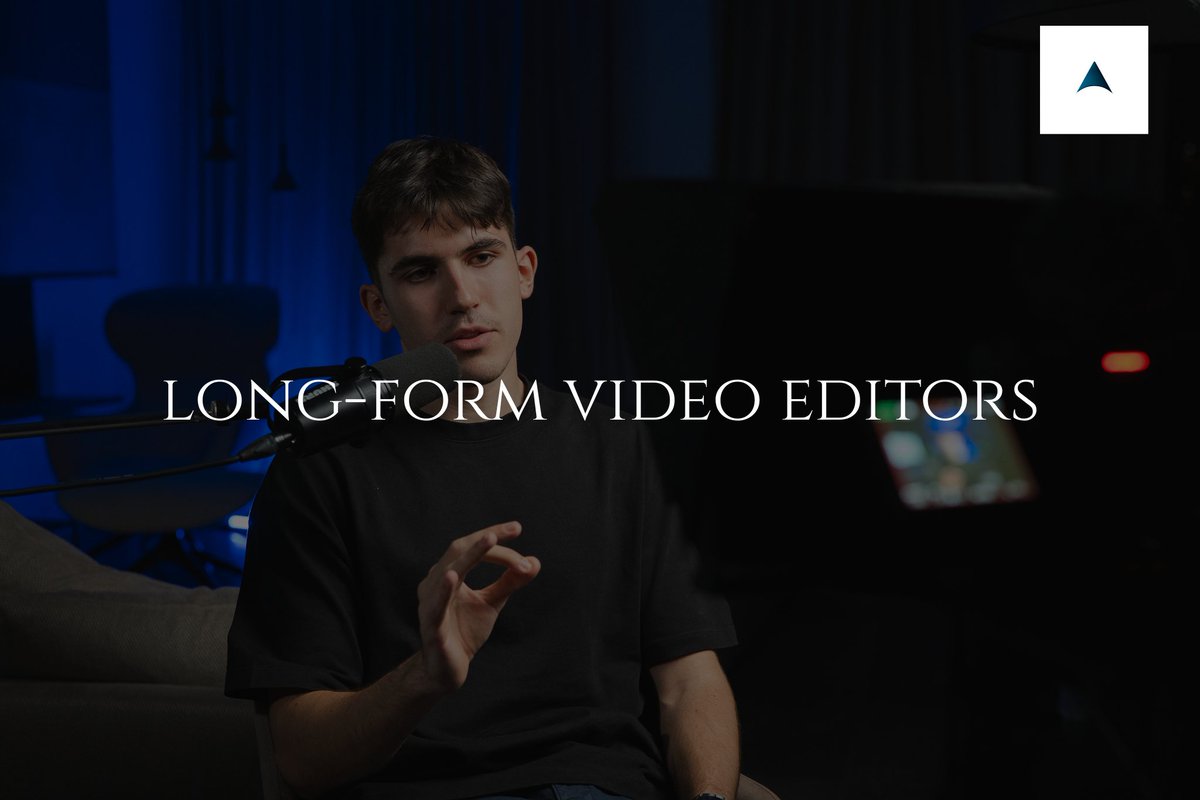 Jovan Vezmar tweet media