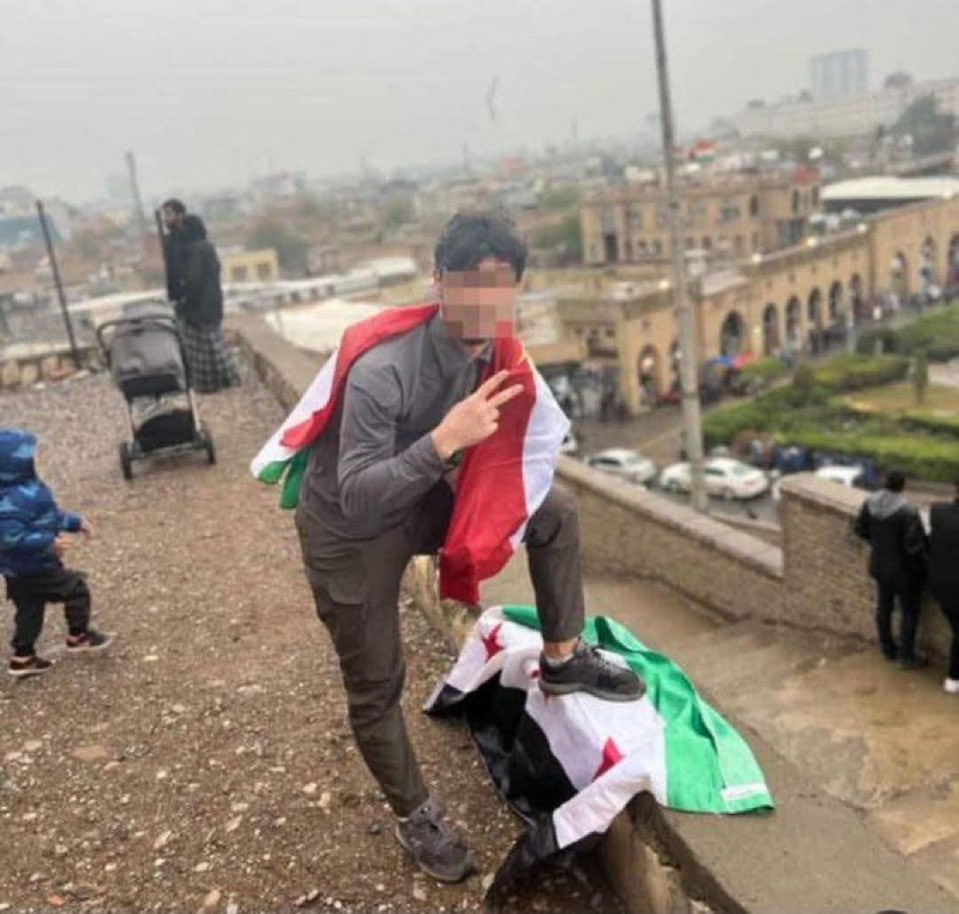 The EAGLE🦅 tweet media