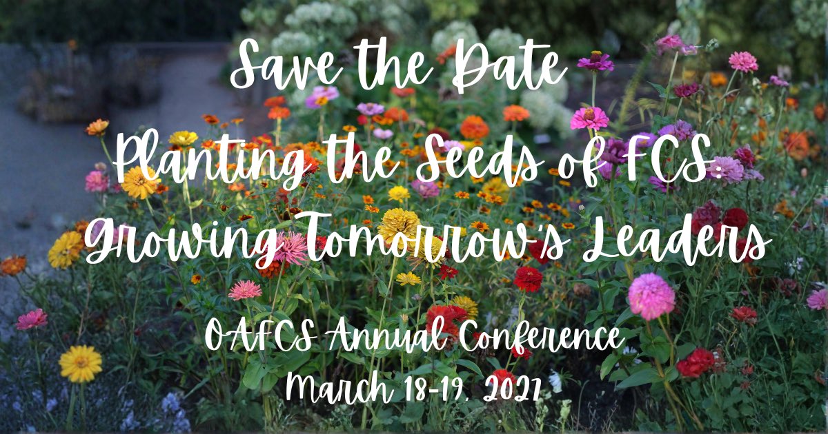 Ms. Heffernan tweet media