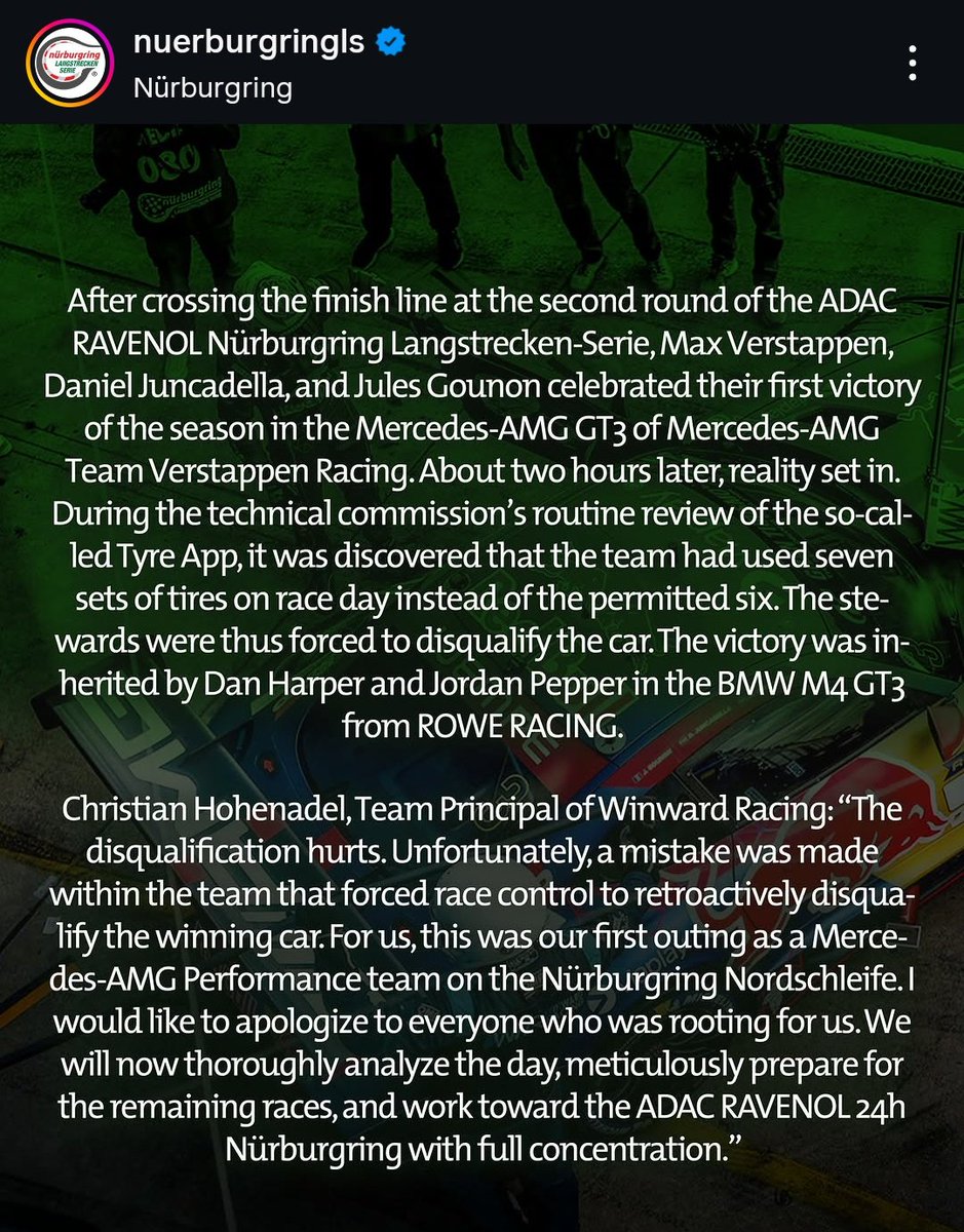 Max Argento 🇦🇷 tweet media