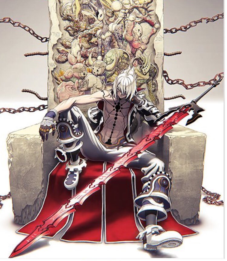 #359 𝙴𝚙𝚒𝚝𝚊𝚙𝚑 tweet media