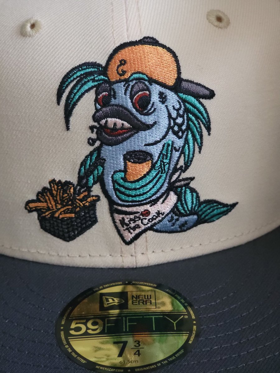 Silly Goose tweet media