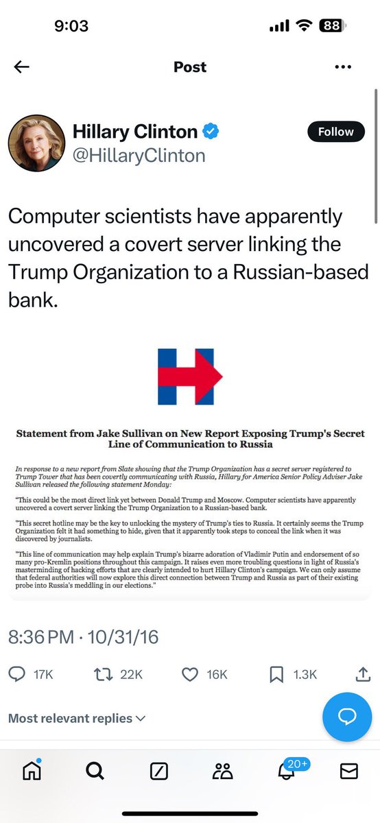 joe miller tweet media