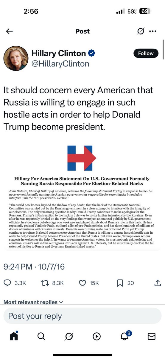 joe miller tweet media