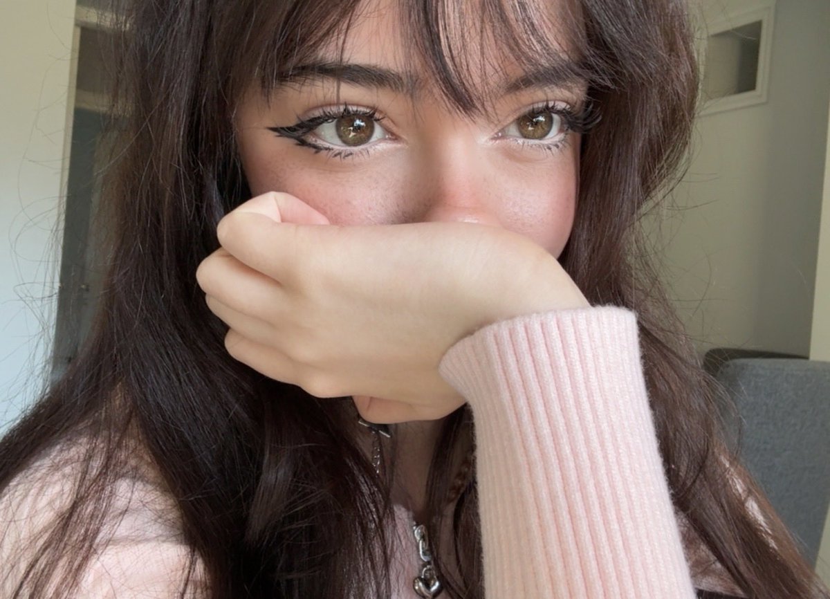 Ella 🧸 tweet media