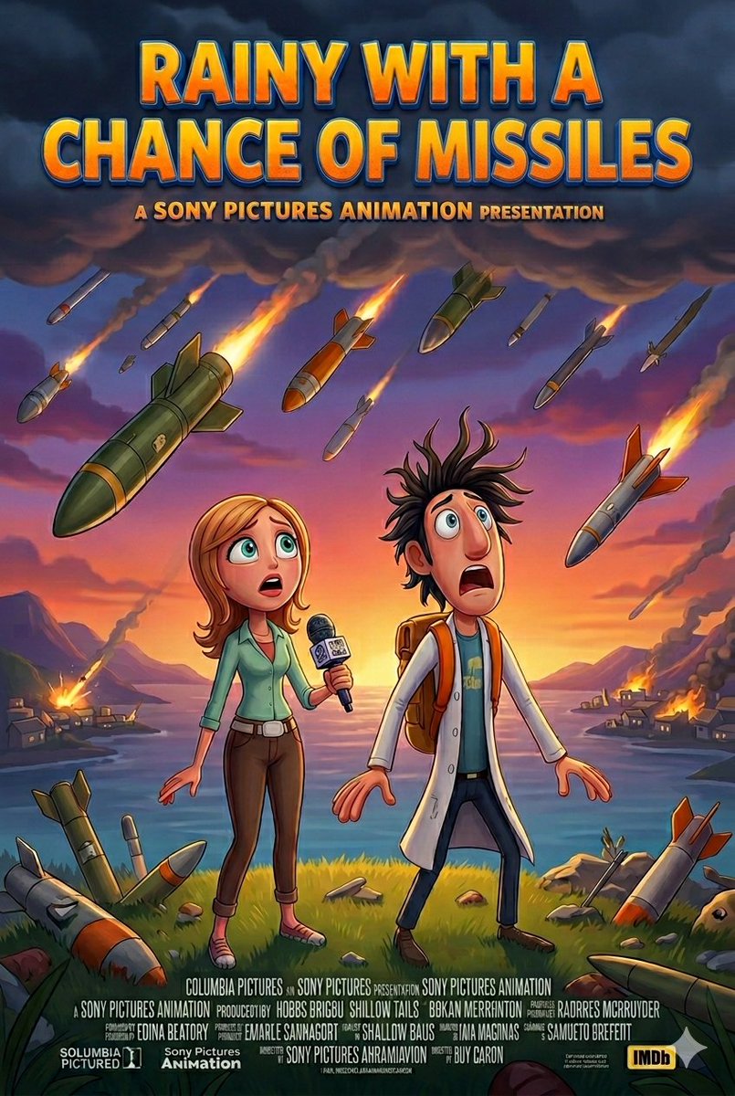 מיכל קליין tweet media