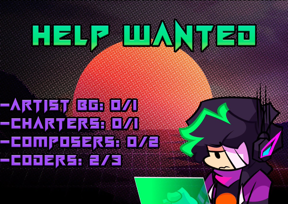 NEO ALTER tweet media