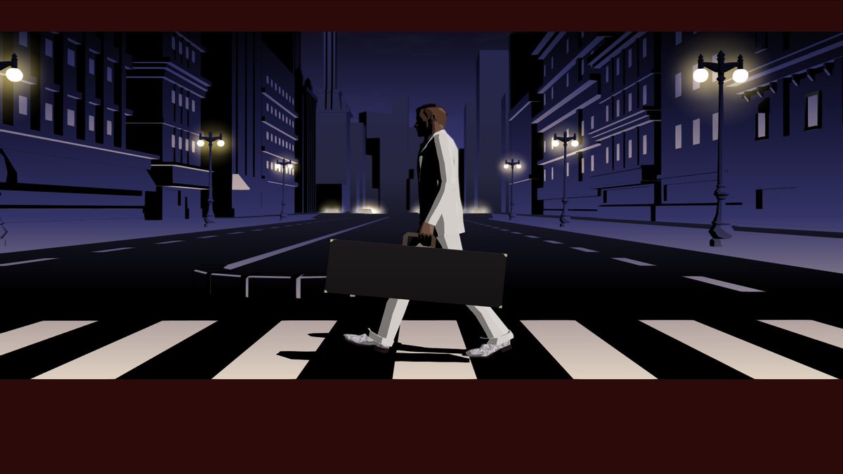 涼海しーえ tweet media