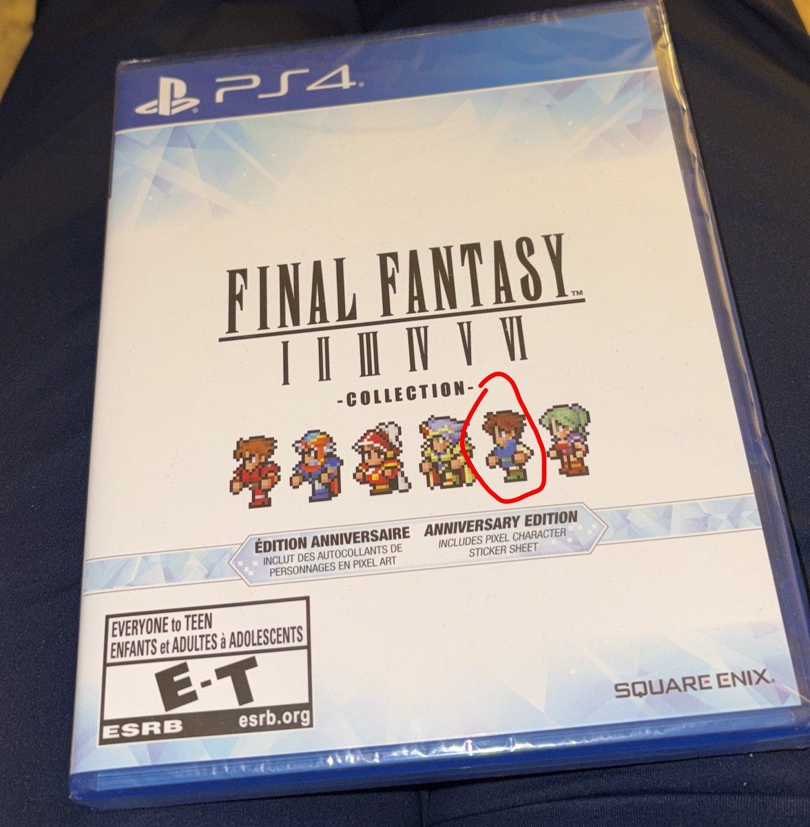 .rehctac tweet media