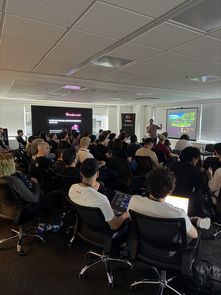 agus 🐦‍⬛ 🇦🇷 tweet media