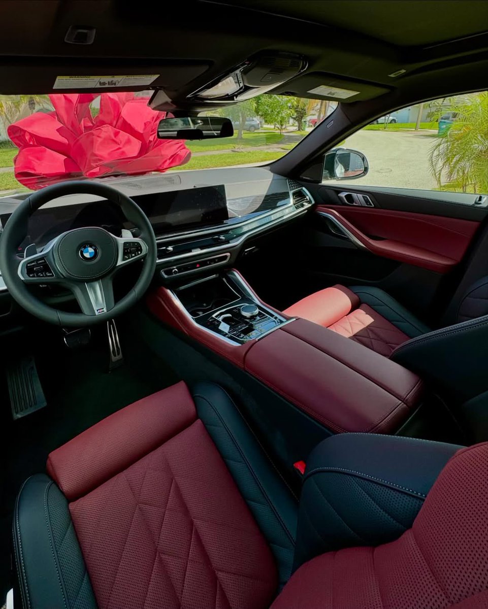 Brian Merritt tweet media