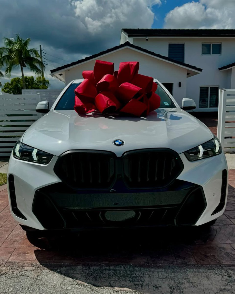 Brian Merritt tweet media