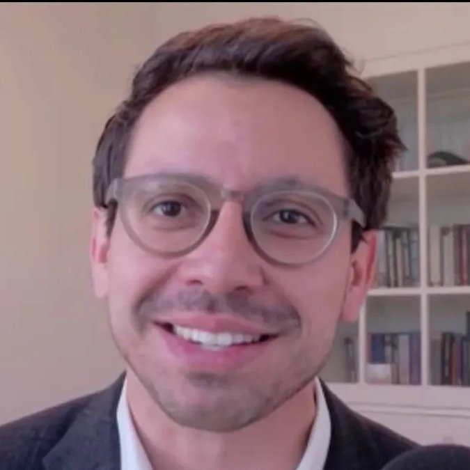 Max 📟 tweet media