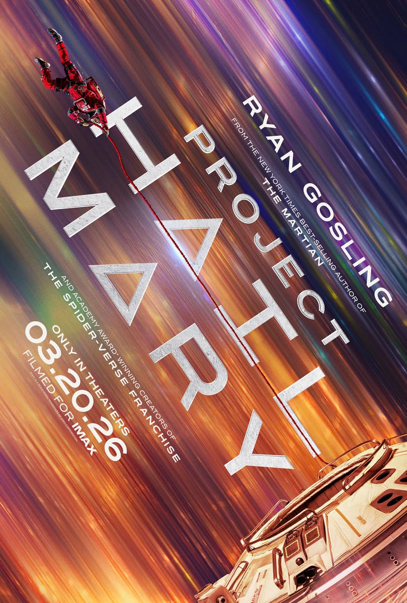 ApoStructura tweet media