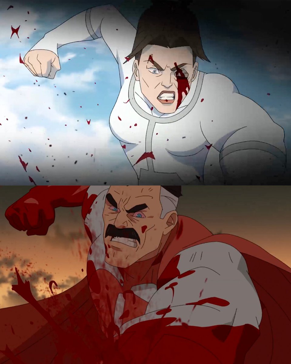 17♱ 🎀 tweet media