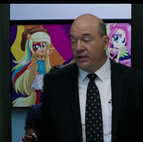 Ruby ⛰️🏳️⚧️ tweet media