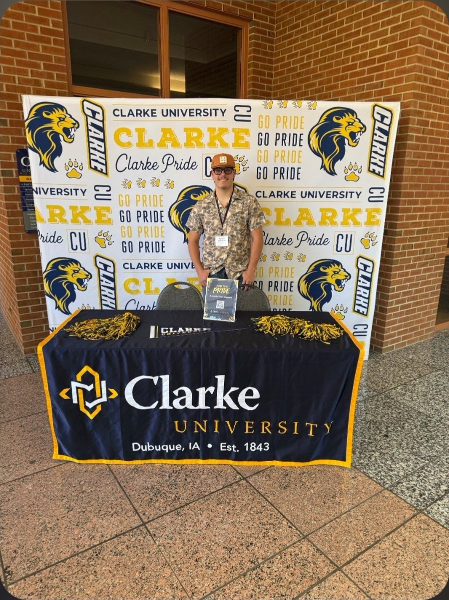 James Doomes tweet media