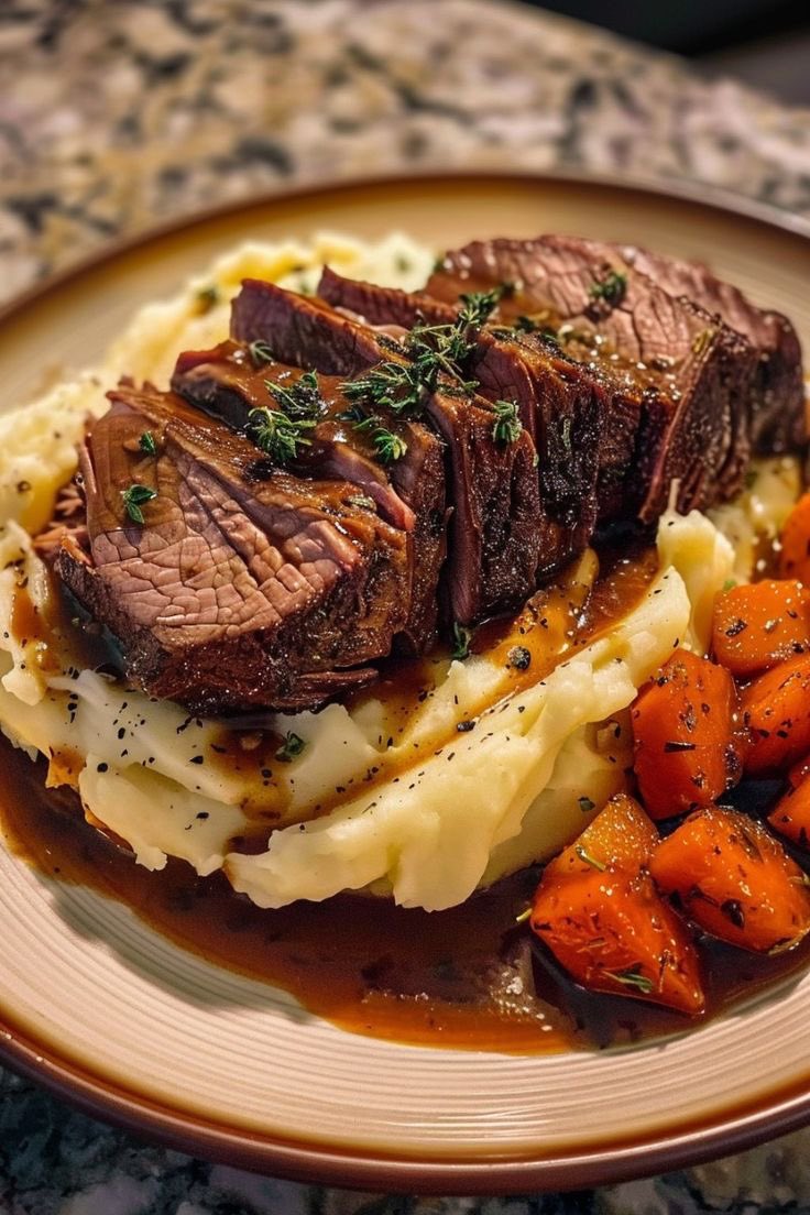 Chef 👩🏻🍳 tweet media