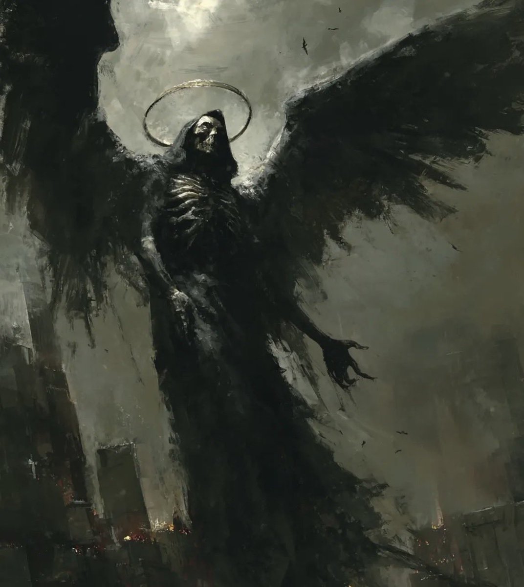 Sidekick tweet media