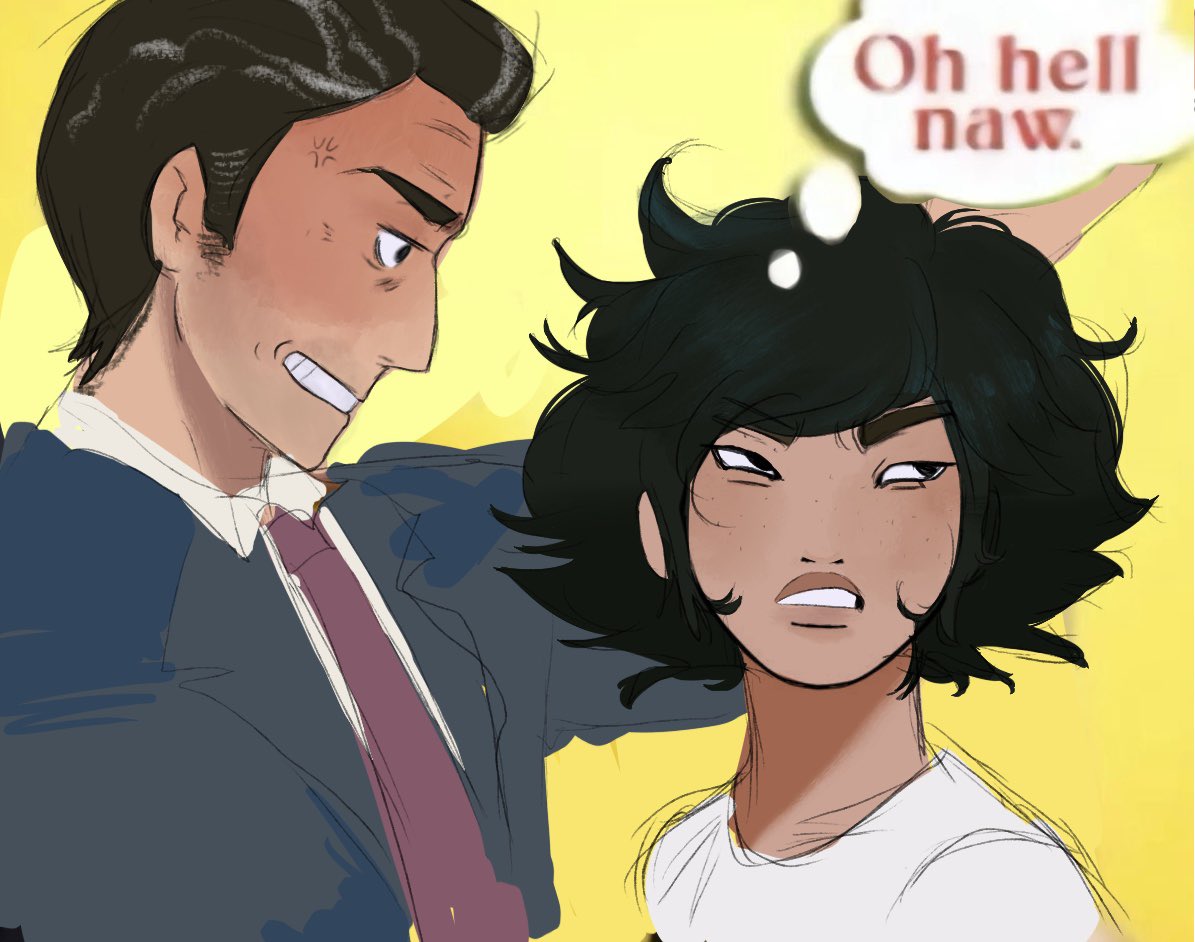 chloe 🪶🔻 tweet media