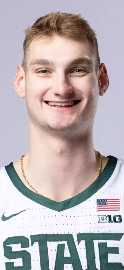 ShowTime “Big Chief” Mark tweet media