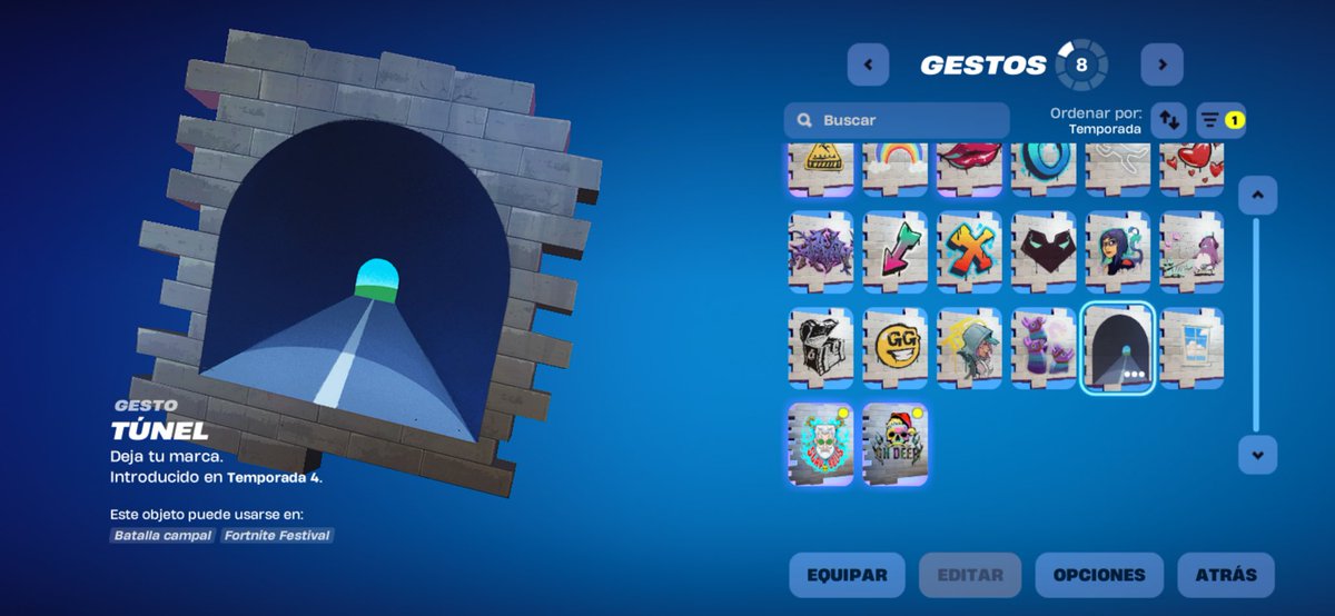 Ereckto ⎕ tweet media