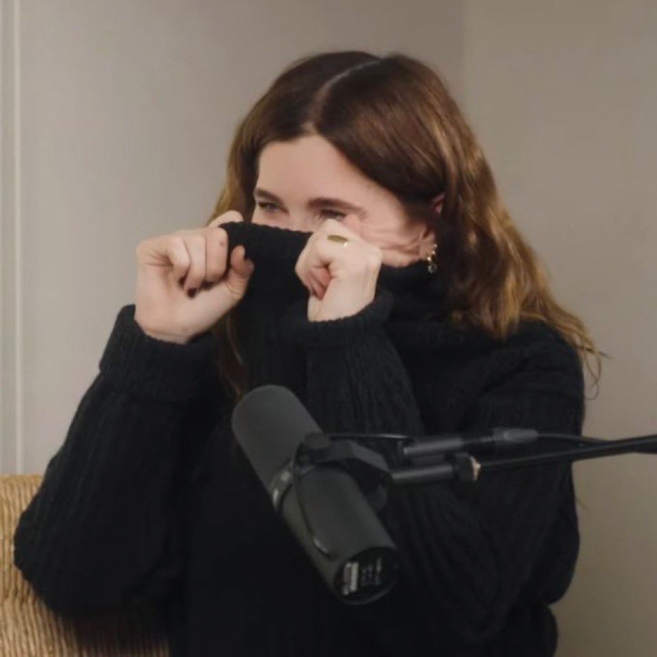 crouton🔮 tweet media